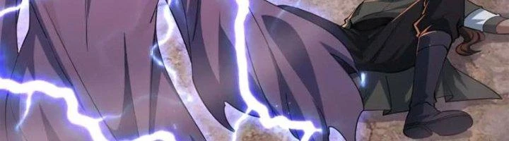 Ta Có Thể Rút Ra Thuộc Tính Chapter 83 - Trang 3