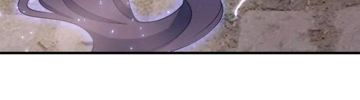 Ta Có Thể Rút Ra Thuộc Tính Chapter 83 - Trang 3