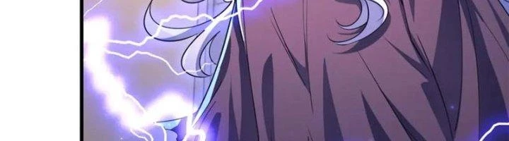Ta Có Thể Rút Ra Thuộc Tính Chapter 83 - Trang 3