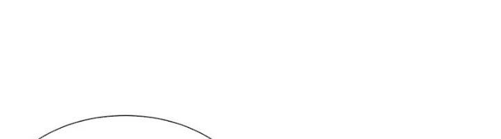 Ta Có Thể Rút Ra Thuộc Tính Chapter 83 - Trang 3