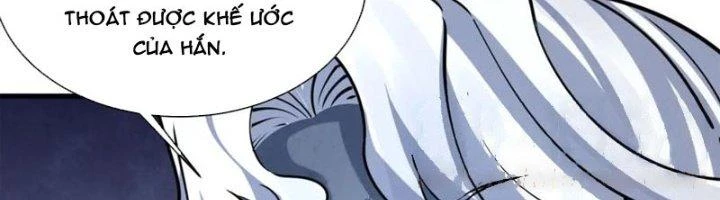 Ta Có Thể Rút Ra Thuộc Tính Chapter 83 - Trang 3