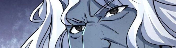Ta Có Thể Rút Ra Thuộc Tính Chapter 83 - Trang 3