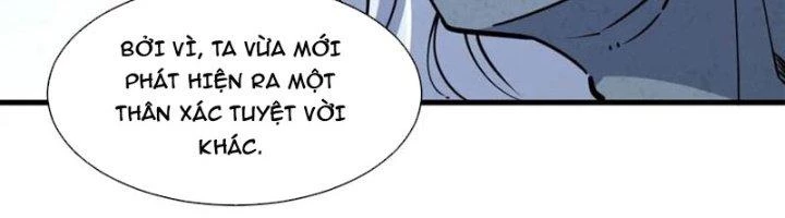 Ta Có Thể Rút Ra Thuộc Tính Chapter 83 - Trang 3
