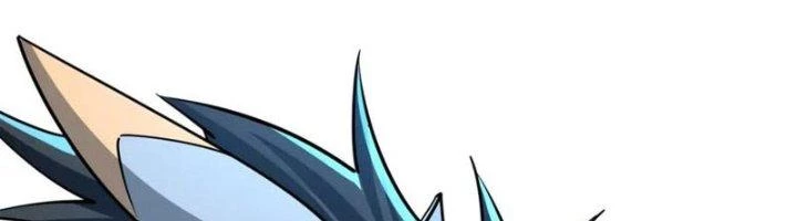 Ta Có Thể Rút Ra Thuộc Tính Chapter 83 - Trang 3