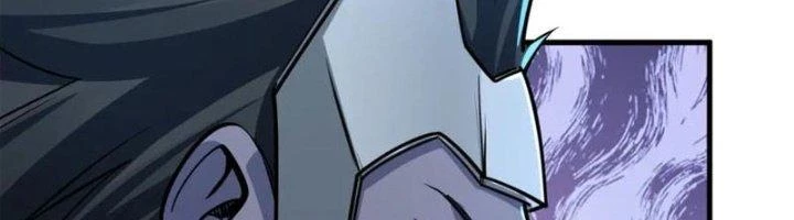 Ta Có Thể Rút Ra Thuộc Tính Chapter 83 - Trang 3