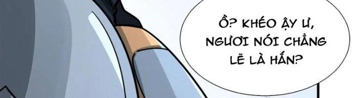 Ta Có Thể Rút Ra Thuộc Tính Chapter 83 - Trang 3