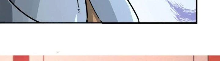 Ta Có Thể Rút Ra Thuộc Tính Chapter 83 - Trang 3