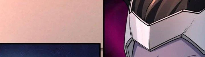 Ta Có Thể Rút Ra Thuộc Tính Chapter 83 - Trang 3