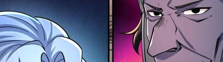 Ta Có Thể Rút Ra Thuộc Tính Chapter 83 - Trang 3