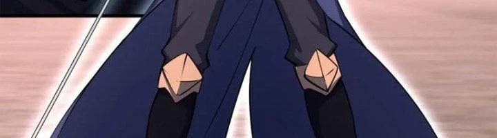 Ta Có Thể Rút Ra Thuộc Tính Chapter 83 - Trang 3