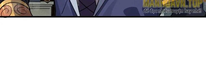 Ta Có Thể Rút Ra Thuộc Tính Chapter 83 - Trang 3