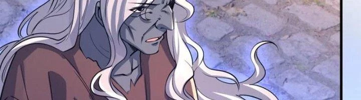 Ta Có Thể Rút Ra Thuộc Tính Chapter 83 - Trang 3