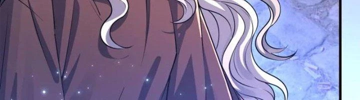 Ta Có Thể Rút Ra Thuộc Tính Chapter 83 - Trang 3
