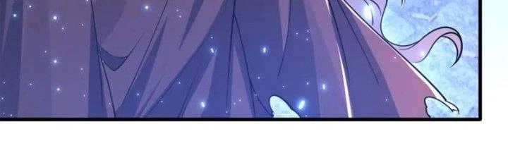 Ta Có Thể Rút Ra Thuộc Tính Chapter 83 - Trang 3