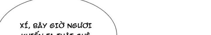Ta Có Thể Rút Ra Thuộc Tính Chapter 83 - Trang 3