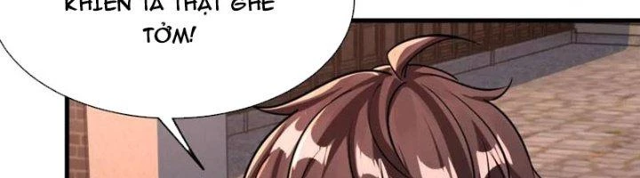 Ta Có Thể Rút Ra Thuộc Tính Chapter 83 - Trang 3