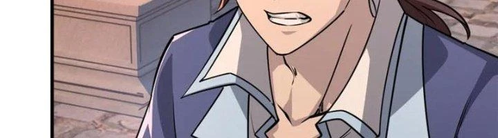 Ta Có Thể Rút Ra Thuộc Tính Chapter 83 - Trang 3