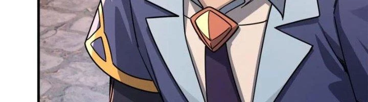 Ta Có Thể Rút Ra Thuộc Tính Chapter 83 - Trang 3