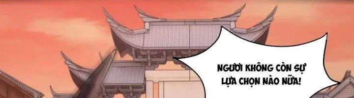 Ta Có Thể Rút Ra Thuộc Tính Chapter 83 - Trang 3