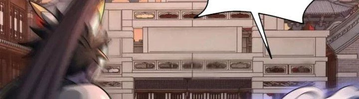 Ta Có Thể Rút Ra Thuộc Tính Chapter 83 - Trang 3