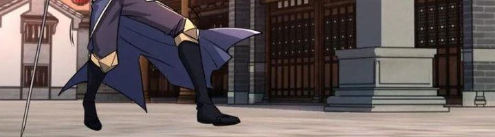 Ta Có Thể Rút Ra Thuộc Tính Chapter 83 - Trang 3