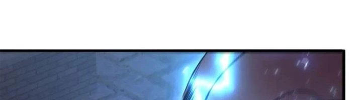 Ta Có Thể Rút Ra Thuộc Tính Chapter 83 - Trang 3