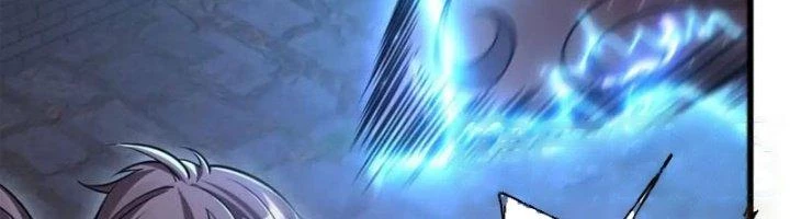 Ta Có Thể Rút Ra Thuộc Tính Chapter 83 - Trang 3