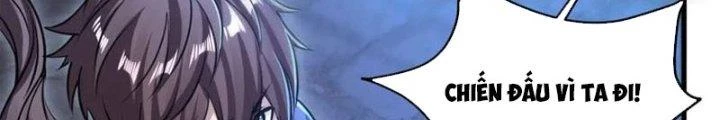 Ta Có Thể Rút Ra Thuộc Tính Chapter 83 - Trang 3