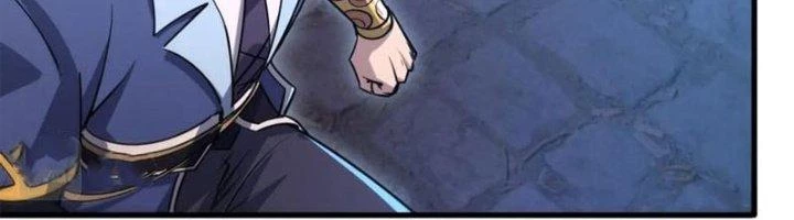Ta Có Thể Rút Ra Thuộc Tính Chapter 83 - Trang 3