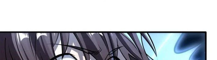 Ta Có Thể Rút Ra Thuộc Tính Chapter 83 - Trang 3