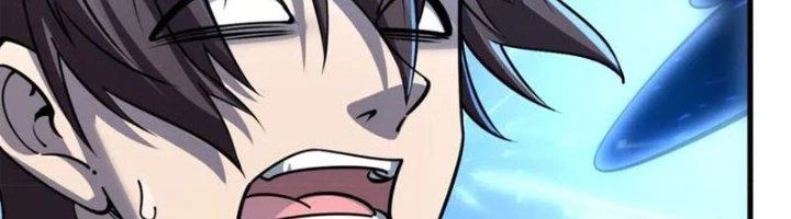 Ta Có Thể Rút Ra Thuộc Tính Chapter 83 - Trang 3