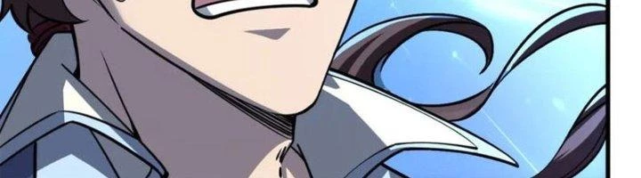 Ta Có Thể Rút Ra Thuộc Tính Chapter 83 - Trang 3