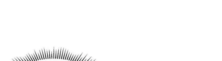 Ta Có Thể Rút Ra Thuộc Tính Chapter 83 - Trang 3