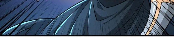 Ta Có Thể Rút Ra Thuộc Tính Chapter 83 - Trang 3