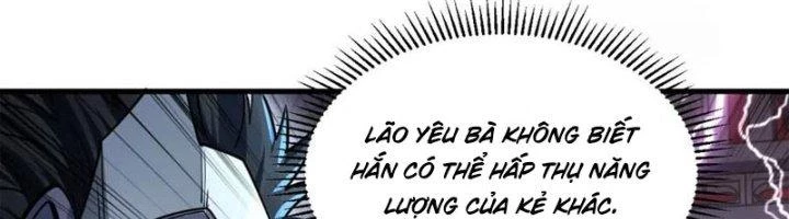 Ta Có Thể Rút Ra Thuộc Tính Chapter 83 - Trang 3