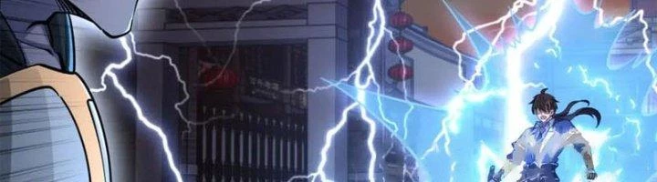 Ta Có Thể Rút Ra Thuộc Tính Chapter 83 - Trang 3