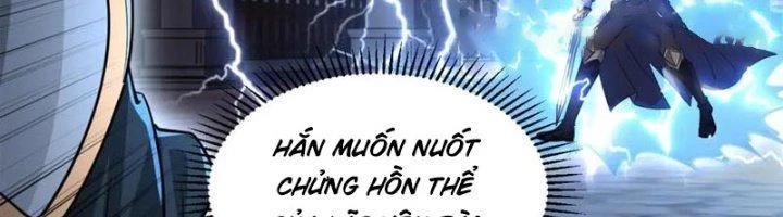 Ta Có Thể Rút Ra Thuộc Tính Chapter 83 - Trang 3