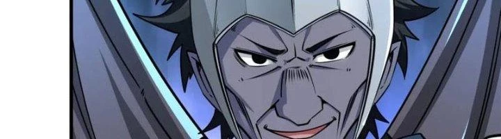 Ta Có Thể Rút Ra Thuộc Tính Chapter 83 - Trang 3