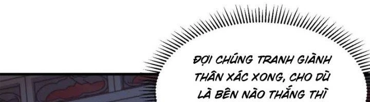 Ta Có Thể Rút Ra Thuộc Tính Chapter 83 - Trang 3