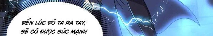 Ta Có Thể Rút Ra Thuộc Tính Chapter 83 - Trang 3