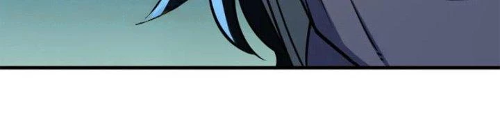 Ta Có Thể Rút Ra Thuộc Tính Chapter 83 - Trang 3