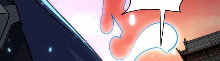 Ta Có Thể Rút Ra Thuộc Tính Chapter 83 - Trang 3