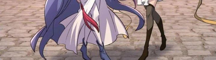 Ta Có Thể Rút Ra Thuộc Tính Chapter 83 - Trang 3