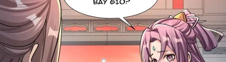 Ta Có Thể Rút Ra Thuộc Tính Chapter 83 - Trang 3