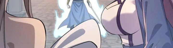 Ta Có Thể Rút Ra Thuộc Tính Chapter 83 - Trang 3
