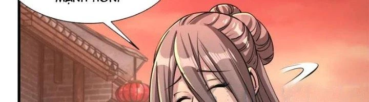 Ta Có Thể Rút Ra Thuộc Tính Chapter 83 - Trang 3