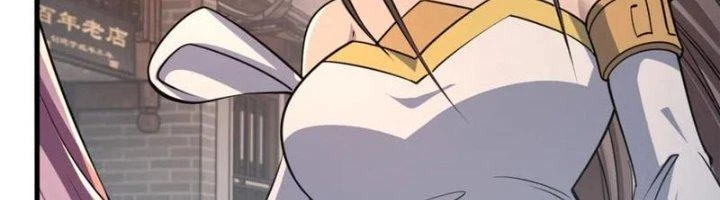 Ta Có Thể Rút Ra Thuộc Tính Chapter 83 - Trang 3