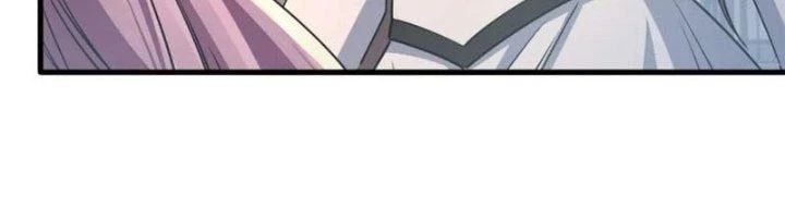 Ta Có Thể Rút Ra Thuộc Tính Chapter 83 - Trang 3