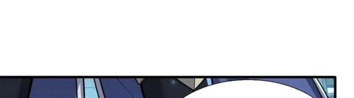 Ta Có Thể Rút Ra Thuộc Tính Chapter 83 - Trang 3