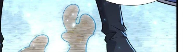 Ta Có Thể Rút Ra Thuộc Tính Chapter 83 - Trang 3